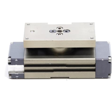 Dreheinheit LSE20-0-180 Used